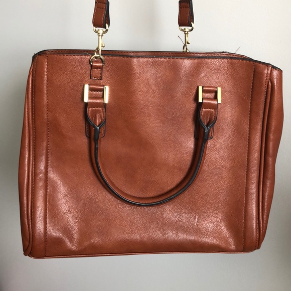 Camel Bag! - Picture 3 of 8